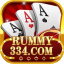 rummy ola apk download icon