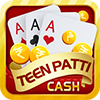 teen patti live game
