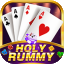 rummy kingdom