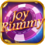rummy gle icon