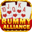 rummy mide