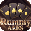 hay rummy game icon