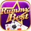 rummy points calculator logo