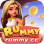rummy apps 51 bonus