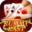 rummy new 51