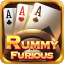 rummy tour apk