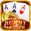teen patti master original app