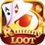 rummy gogo 51