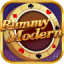 rummy tutorial