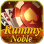 666e rummy download icon