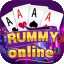 download rummy app