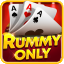 rummy ox apk icon