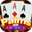 rummy cash game app download icon