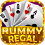 rummy 51 bonus mars