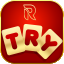 teen patti royal rummy