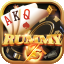 rummy alliance 777