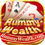 rummy room