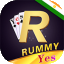 all rummy 500 bonus icon