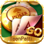 all teen patti rummy